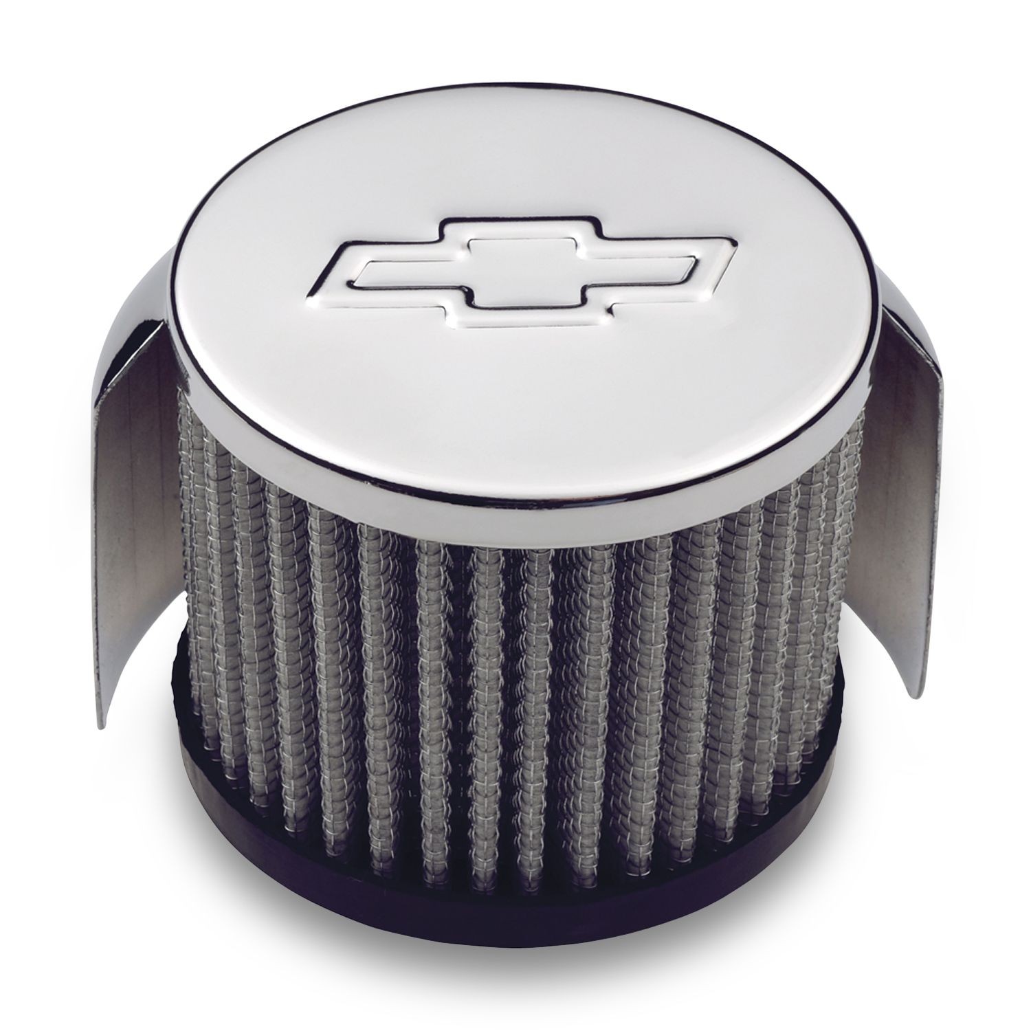 Proform 141-621 Engine Crankcase Breather Cap