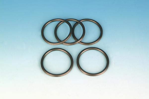 James Gasket - JGI-61192-88 - Fuel Gauge O-Ring -FREE SHIP (USA)