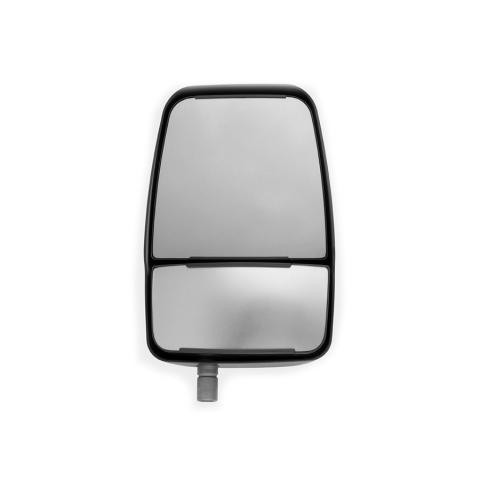 Velvac 709589  MIRROR EXTERIOR OEM