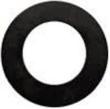 Bronco 1964 1/2 - 1973 Mustang Cougar Truck Fuel Gas Cap Gasket Seal Best - New