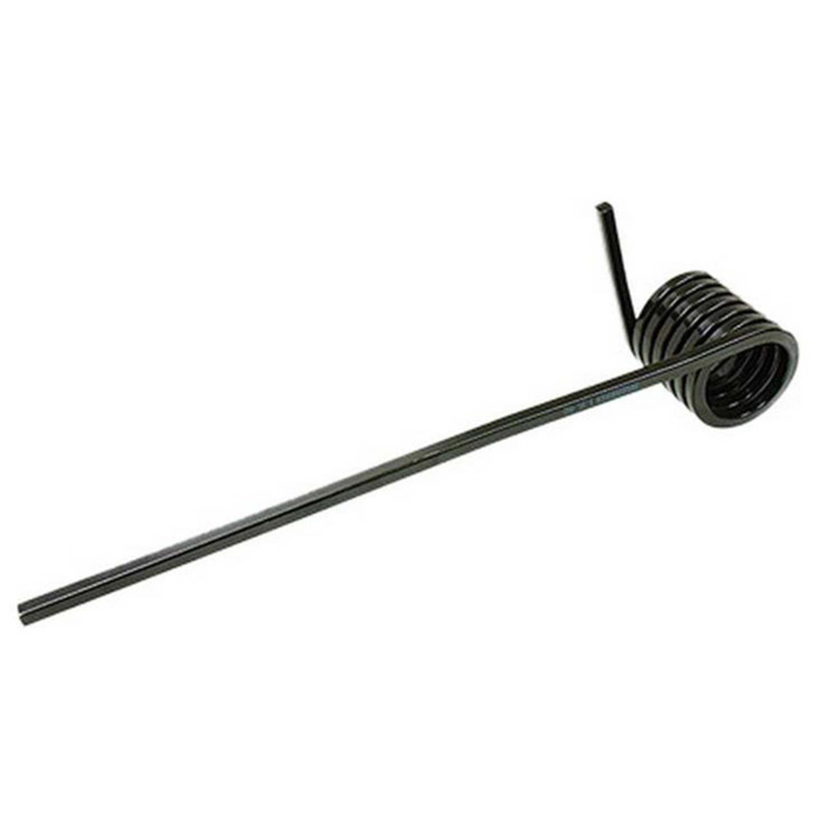 SPI SUSPENSION SPRING SPI SUSPENSION SPRING