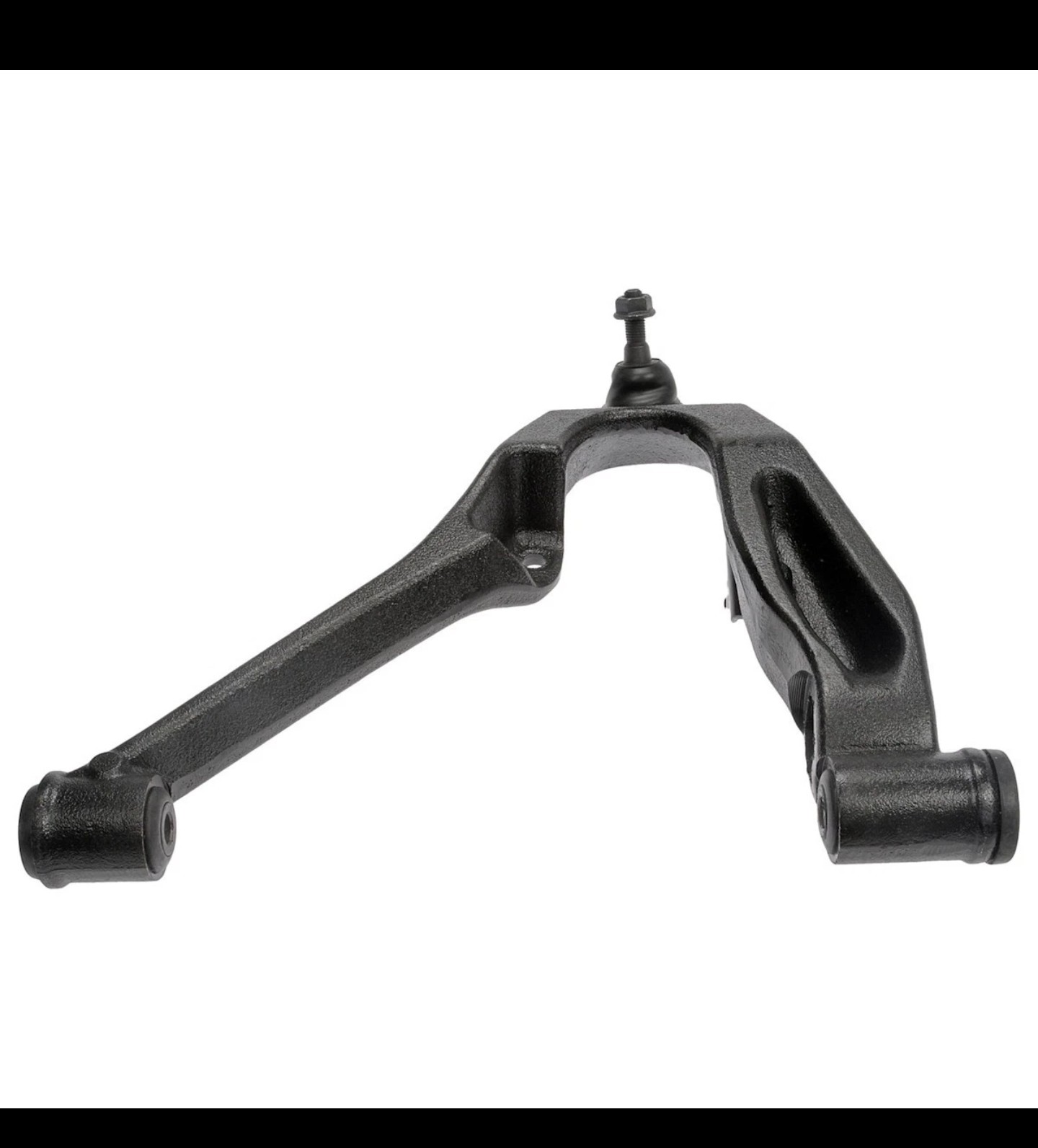 521-877 Dorman Control Arm Front Driver Left Side Lower for Suburban Yukon 2500