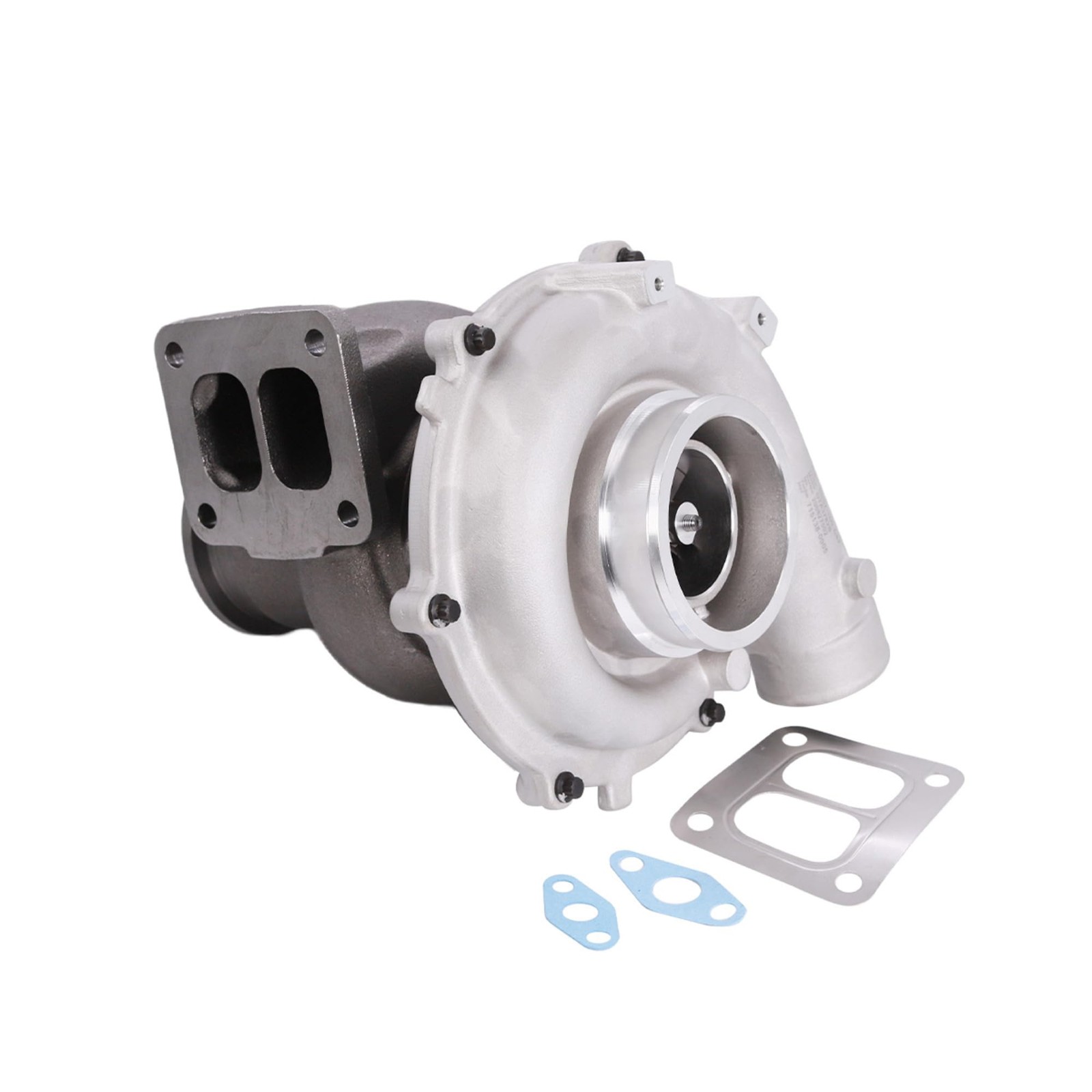 FP Diesel FP-T1078 Turbocharger FP-Diesel Turbocharger for International