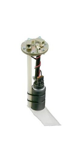 Tanks Walboro GPA Series In Tank Fuel Pump Up to 450 hp GPA-2