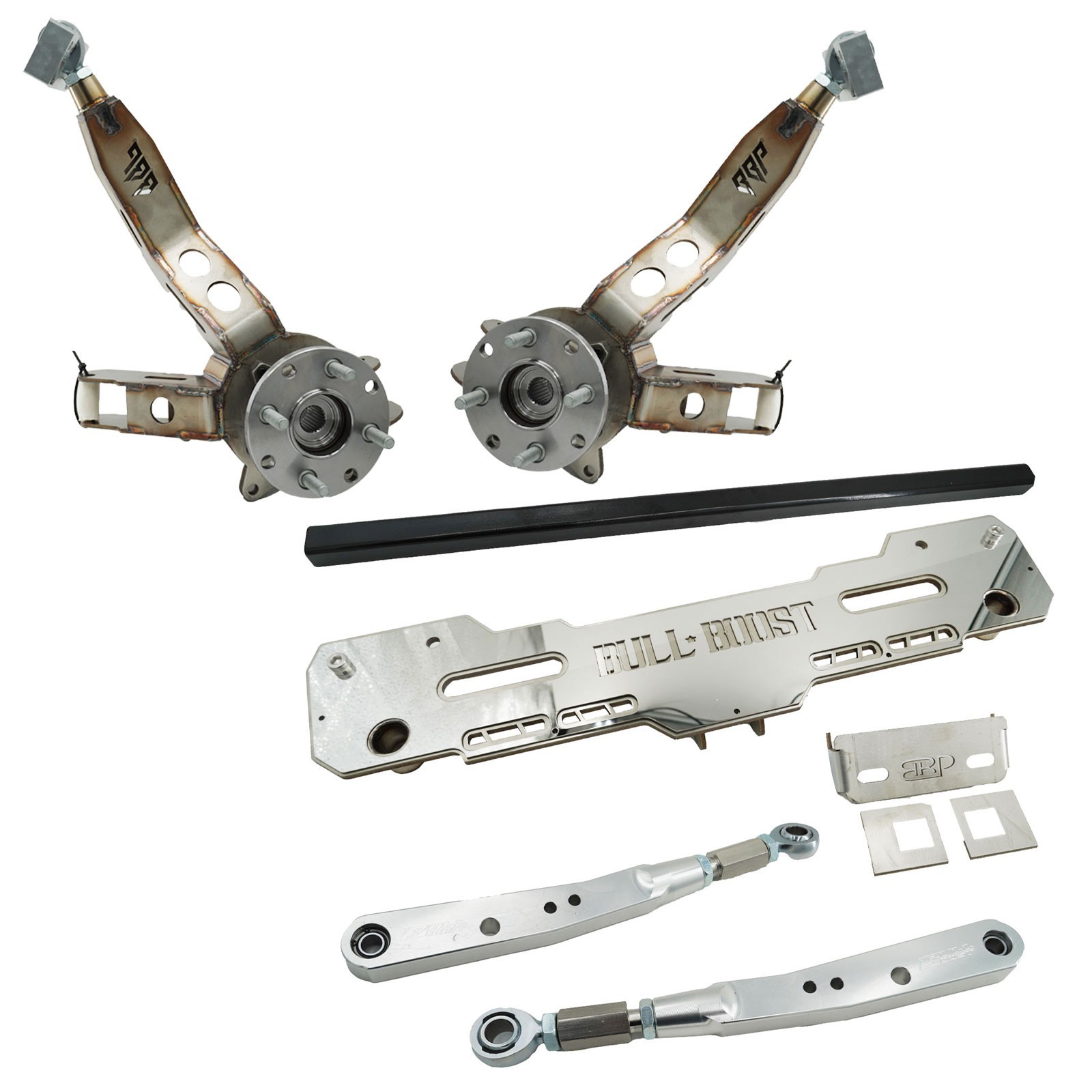 EK Full AWD Conversion Kit Trail Arms Diff For Honda Civic 96-00 4x100 OEM Spec EK Full AWD Conversion Kit Trail Arms Diff For Honda Civic 96-00 4x100 OEM Spec