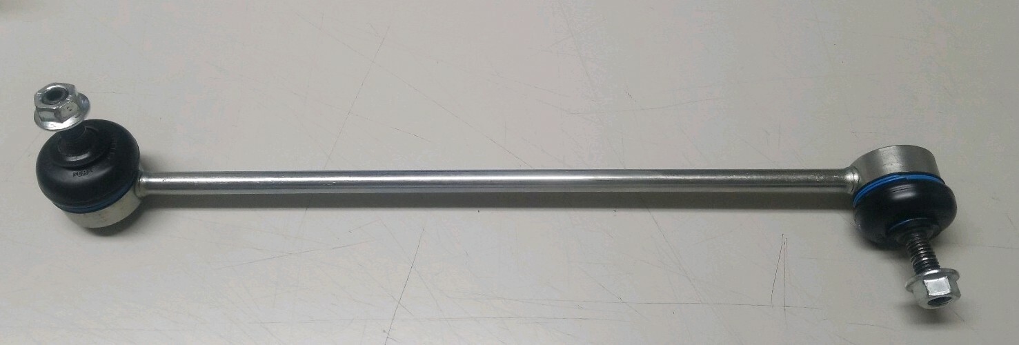 Beck Arnley Steering & Susp Components Stabilizer End Link 101-6894. Meyle... Beck Arnley Steering & Susp Components Stabilizer End Link 101-6894. Meyle...