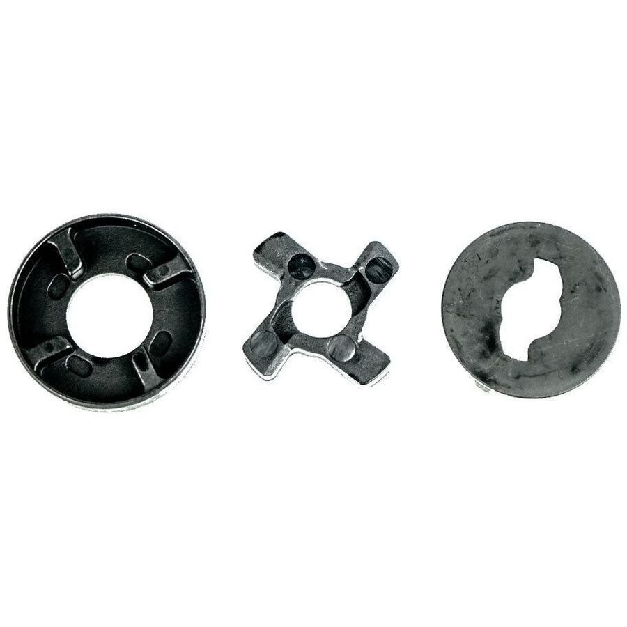 STACYC Cush Drive 2.0 Assembly - 16eDrive Elite / 18eDrive / 20eDrive 420065 STACYC Cush Drive 2.0 Assembly - 16eDrive Elite / 18eDrive / 20eDrive 420065