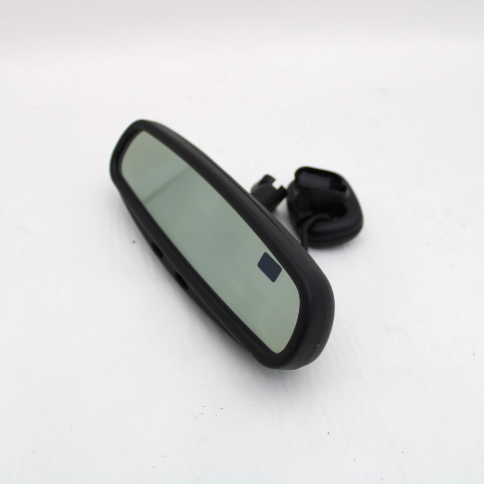 1999 2000 2001 2002 JAGUAR S-TYPE INTERIOR REAR VIEW MIRROR 1999 2000 2001 2002 JAGUAR S-TYPE INTERIOR REAR VIEW MIRROR