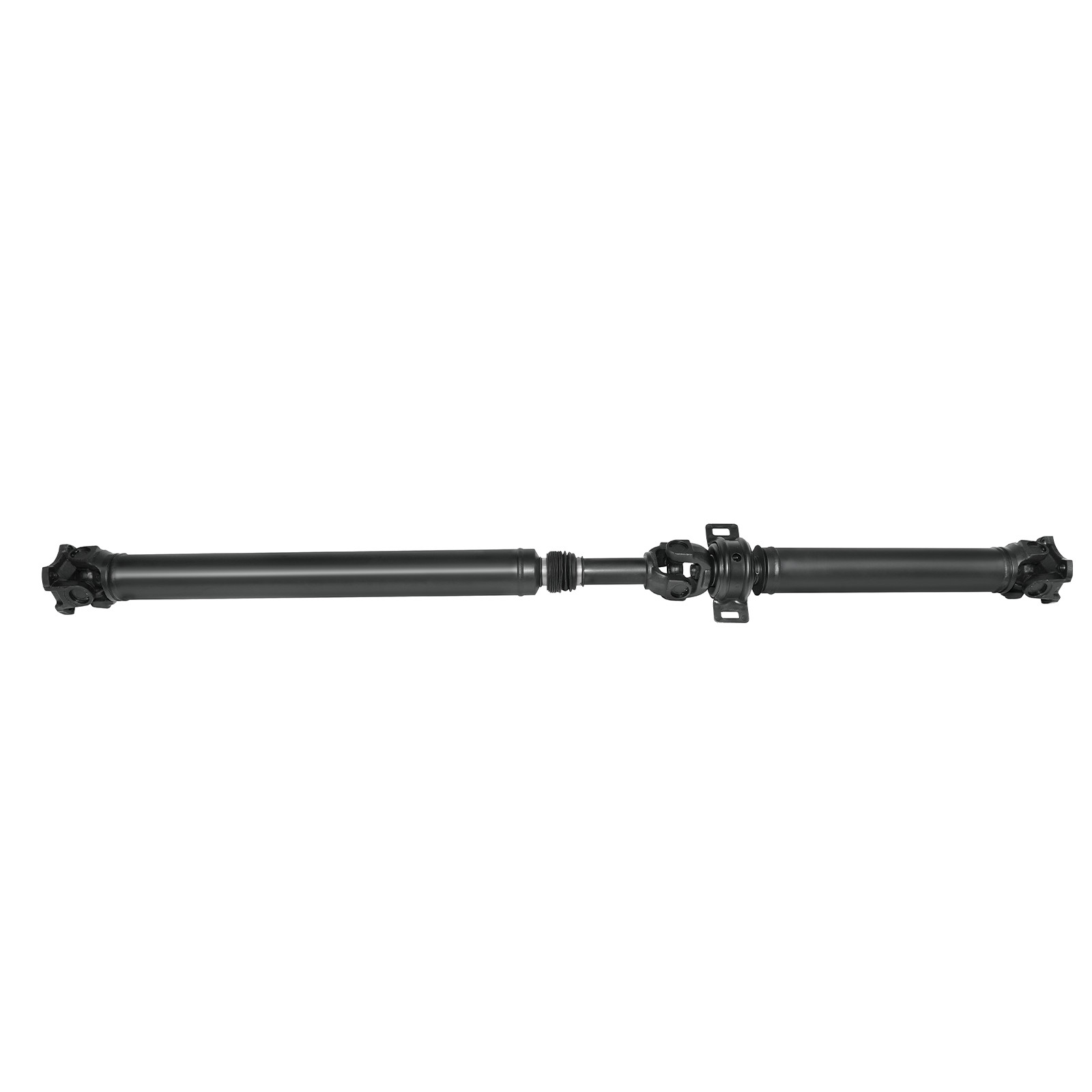 Rear Driveshaft Prop Shaft Assy for Toyota Tacoma 2005-2014 4.0L Automatic Trans