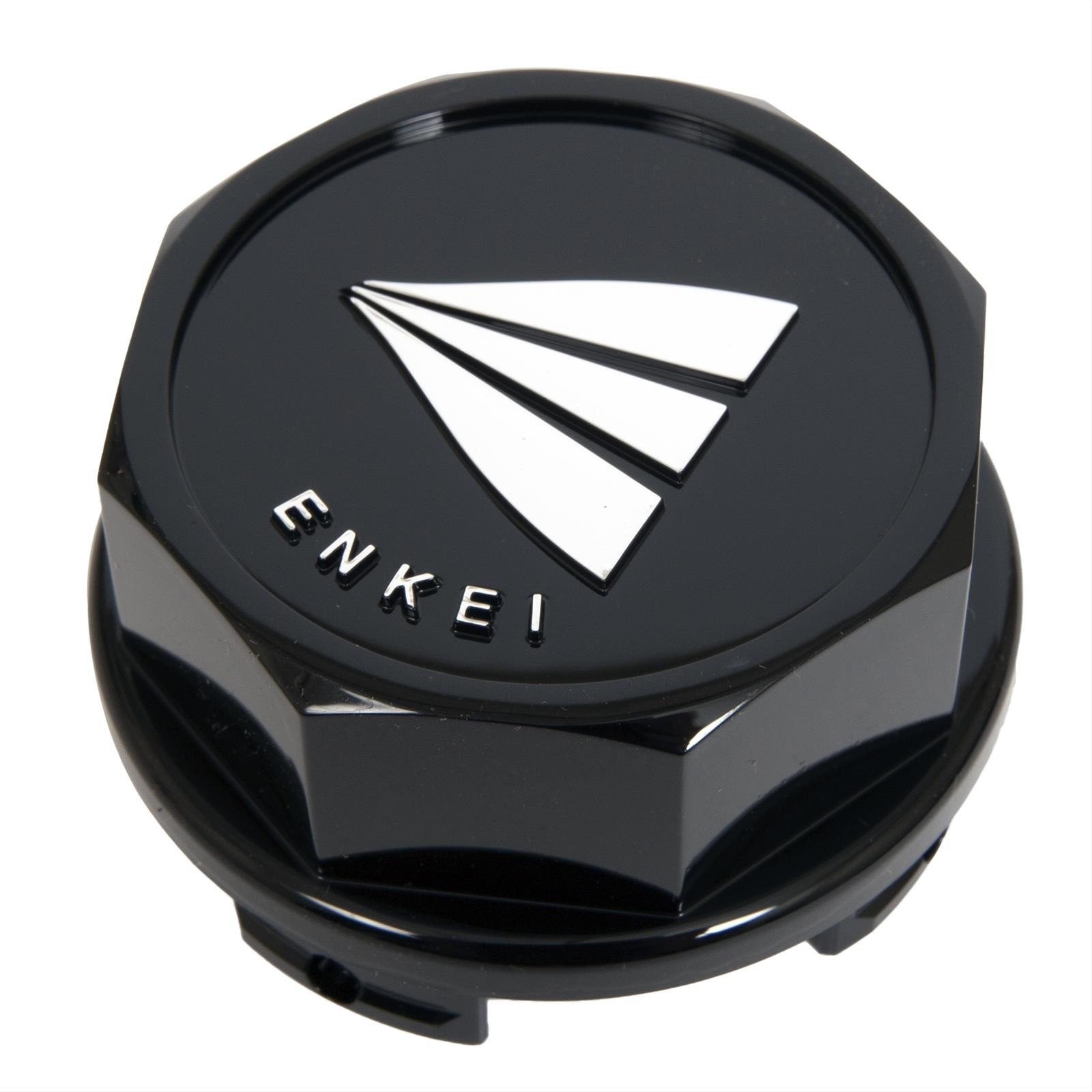 Enkei Enkei92 Center Cap Enkei Enkei92 Center Cap