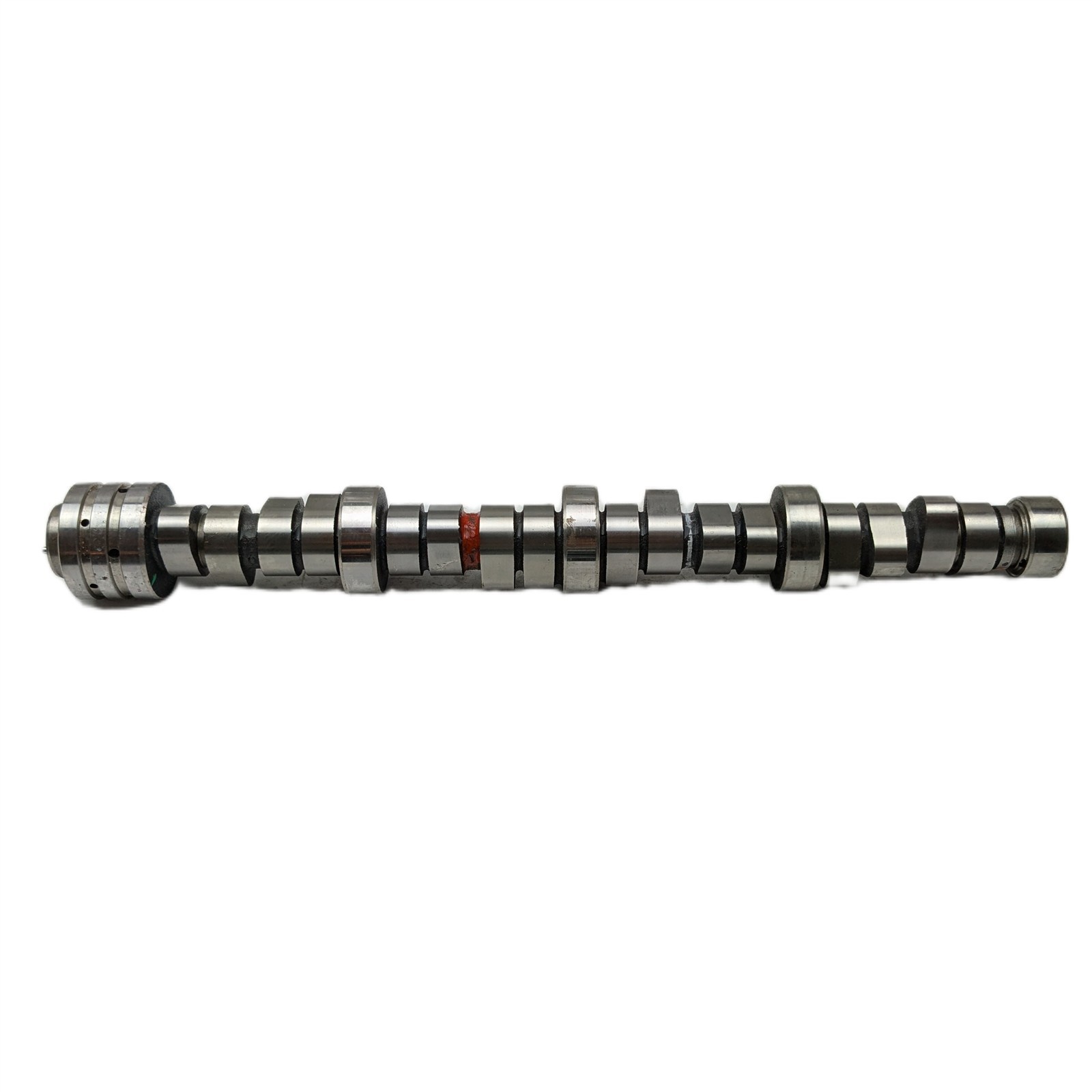 Mopar 53022064BD Engine Camshaft 5.7L Non-MDS