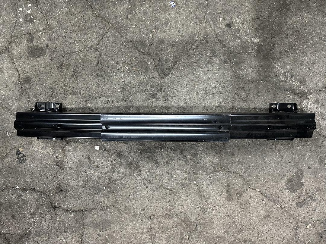 08-17 HONDA ACCORD REINFORCEMENT FRONT BUMPER 08-17 HONDA ACCORD REINFORCEMENT FRONT BUMPER