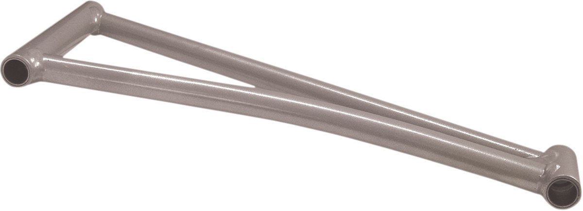 Kimpex A Arm Suspension Left Right Upper 08-471