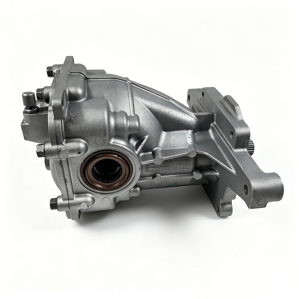 Differential 2.53 Ratio 530003B600 for 2010-2016 Hyundai Tucson Kia Sportage