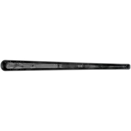 Dorman 49494 Windshield Wiper Arm Cover
