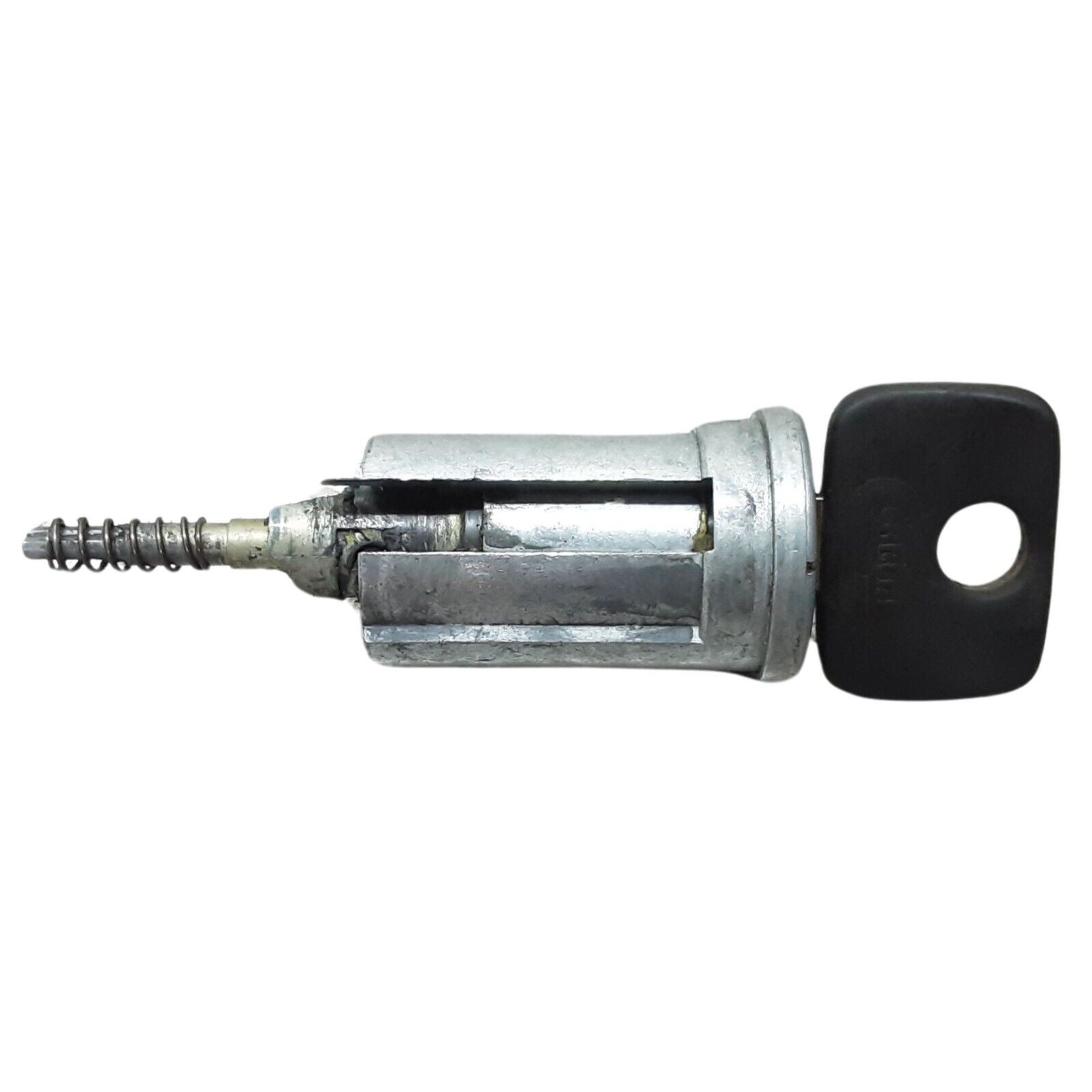 13107754 Ignition Lock Opel Vectra C 2002