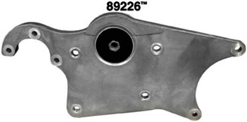 Diehard Gold 305226 Belt Tensioner Assembly Diehard Gold 305226 Belt Tensioner Assembly
