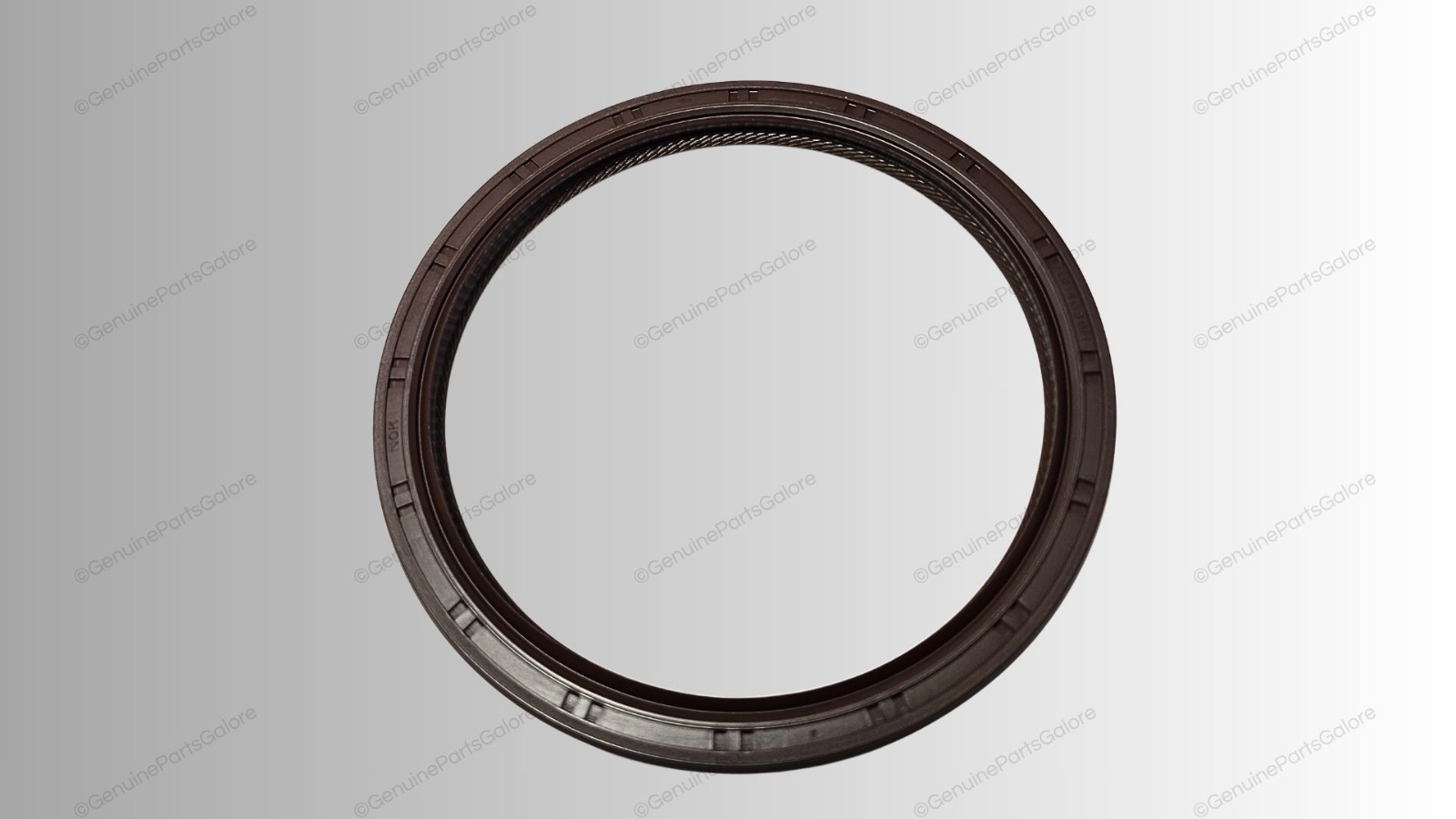 NEW GENUINE OEM Toyota Rear Main Crankshaft Oil Seal 90311-95013 Pickup 4Runner