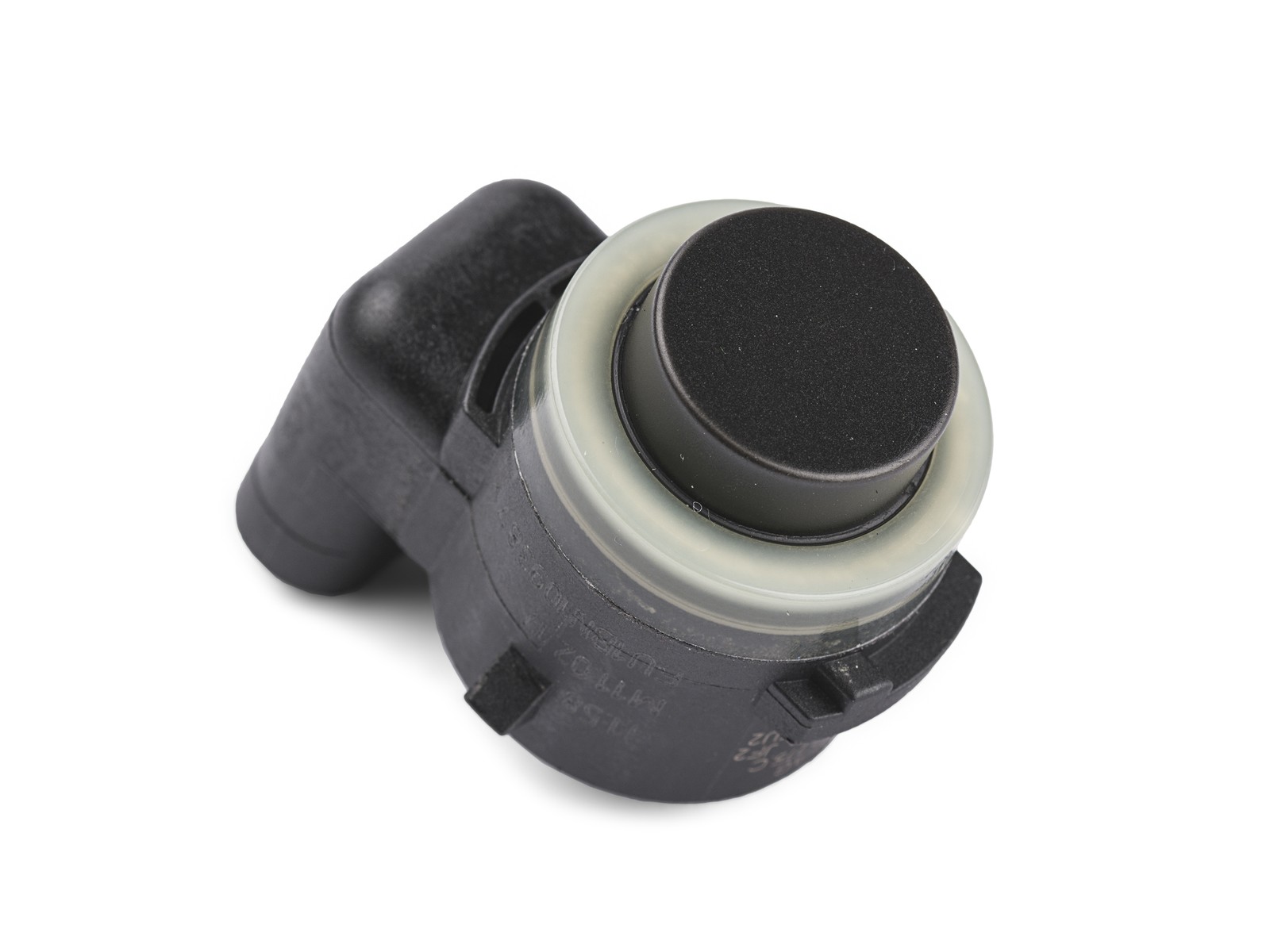 Valeo Parking Sensor for VW Audi Porsche 5Q0919275AGRU 5Q0919275C 5Q0919275CGRU Valeo Parking Sensor for VW Audi Porsche 5Q0919275AGRU 5Q0919275C 5Q0919275CGRU