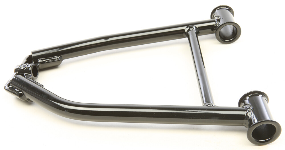 SP1 - Upper LH A-Arm for Polaris | SM-08696L SP1 - Upper LH A-Arm for Polaris | SM-08696L