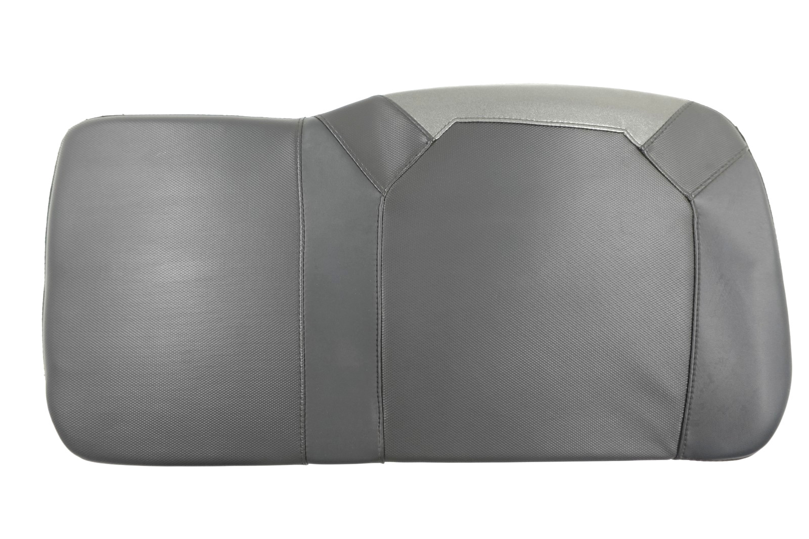 2019-2021 Polaris Ranger XP 1000 / NSTR OEM Passenger Seat Bottom 2689018