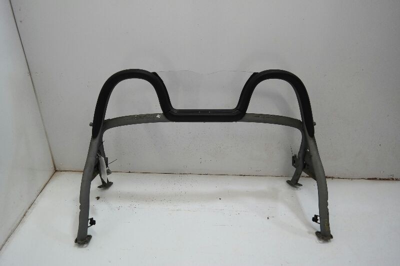 97-04 PORSCHE BOXSTER ROLL BAR OEM