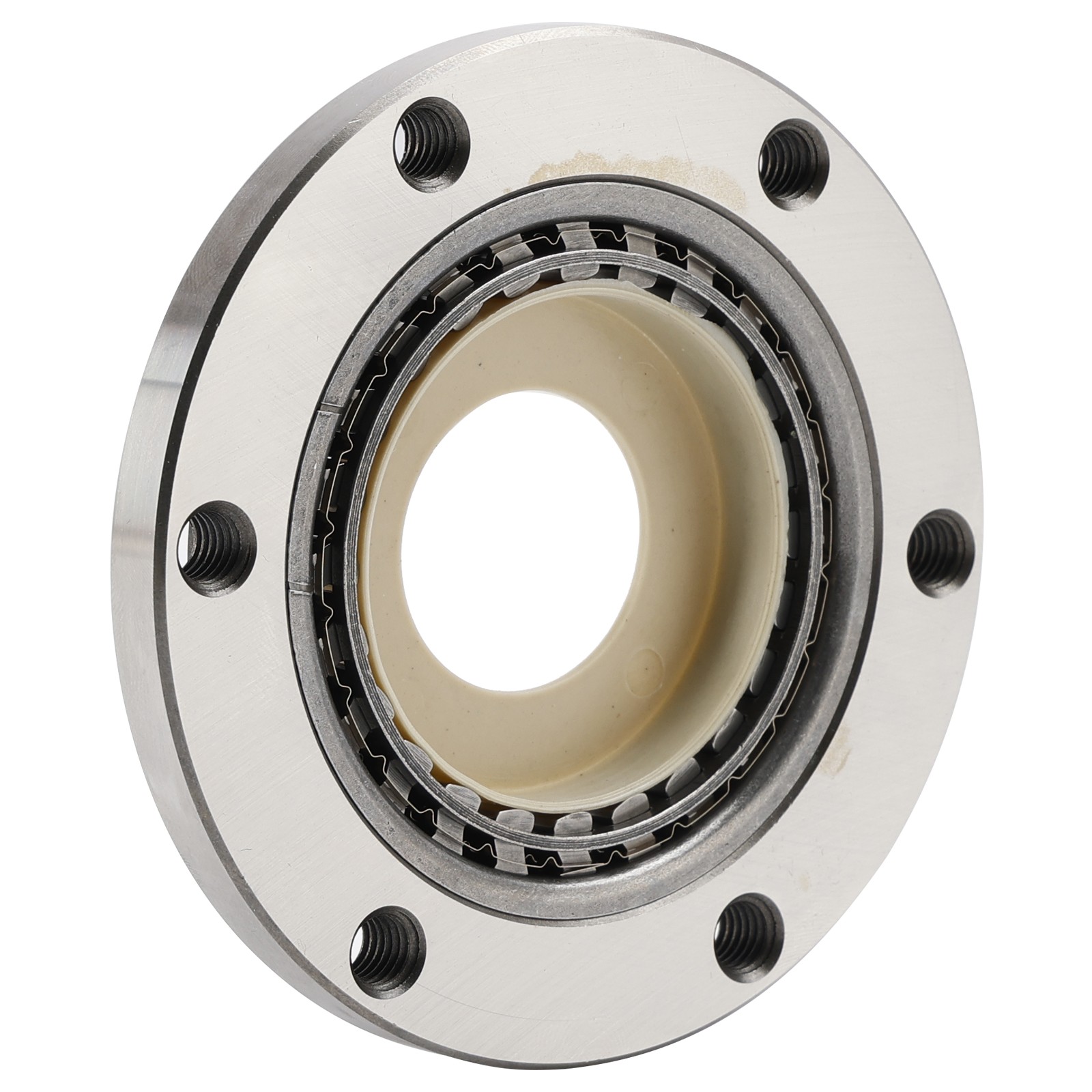One Way Starter Clutch For HiSUN 400 UTV ATV MSU YS400 Massimo Bennche·Supermach