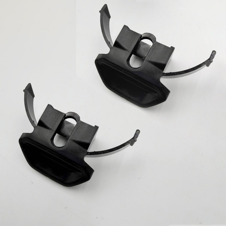 2x Glove Box Latch Suit for SeaDoo GTX GTR GTI RXP RXT 2018 & Up 264000133 C