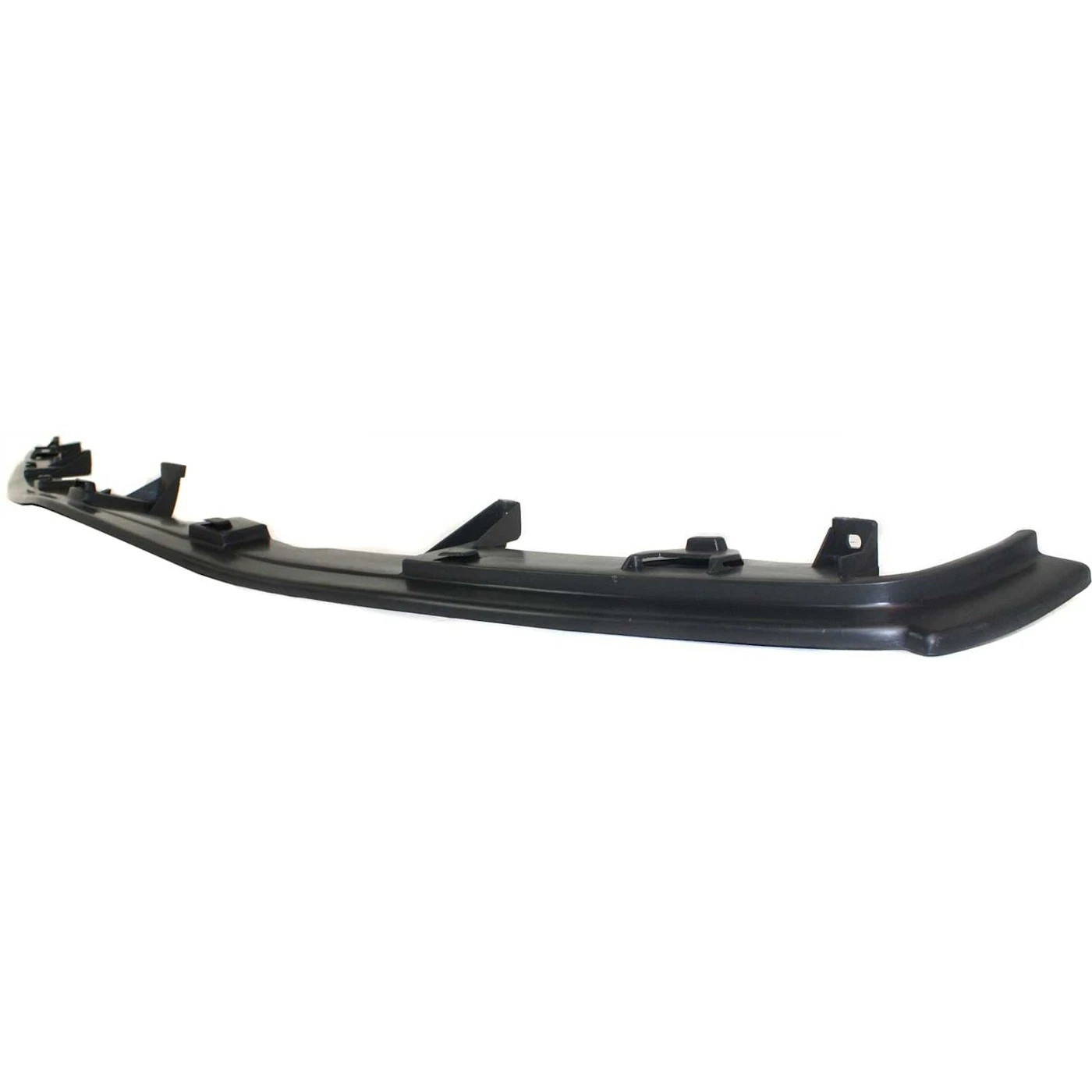 Front Center Bumper Filler For 94-98 C1500 K1500 94-2000 C2500 K2500 95-00 Tahoe