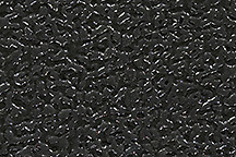 61-64 Ford F-100 Truck Heavy Duty Vinyl Flooring Mat Kit *Made in USA*