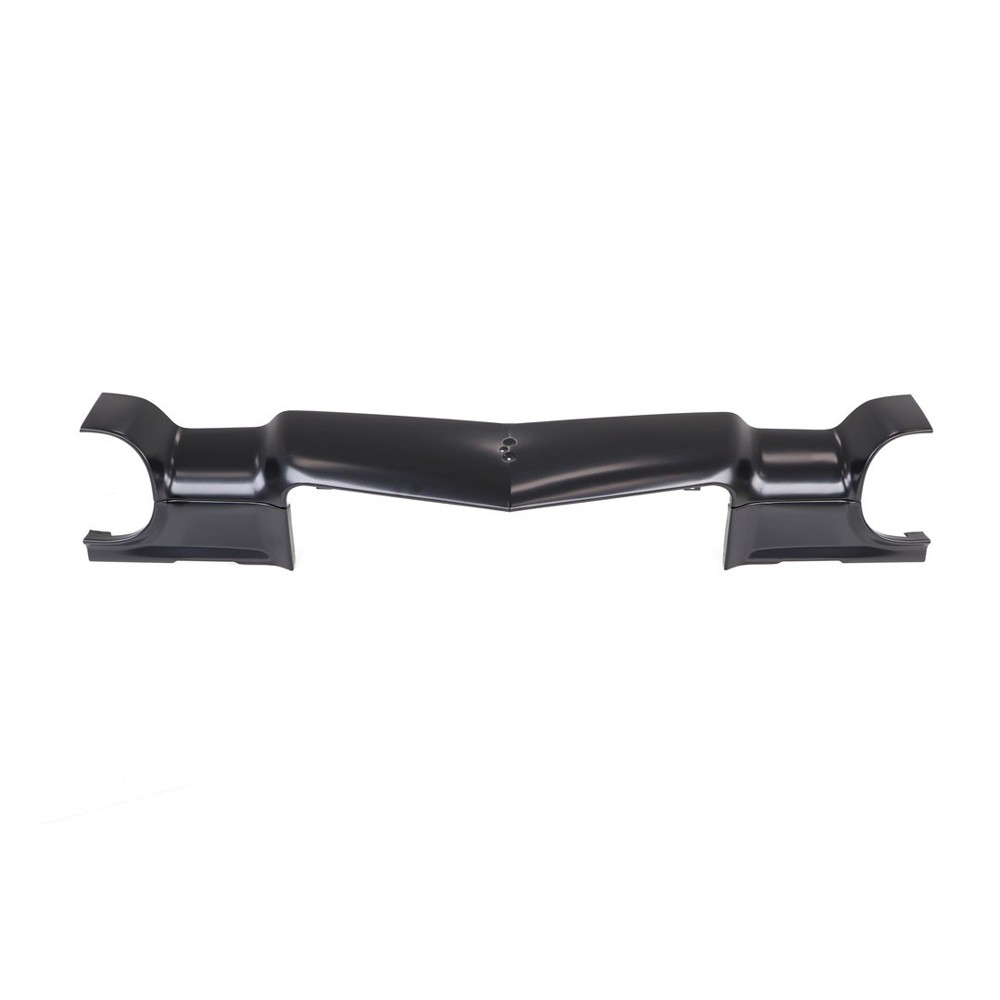 Standard Header Panel Chevy Camaro 1970-1973 Standard Header Panel Chevy Camaro 1970-1973