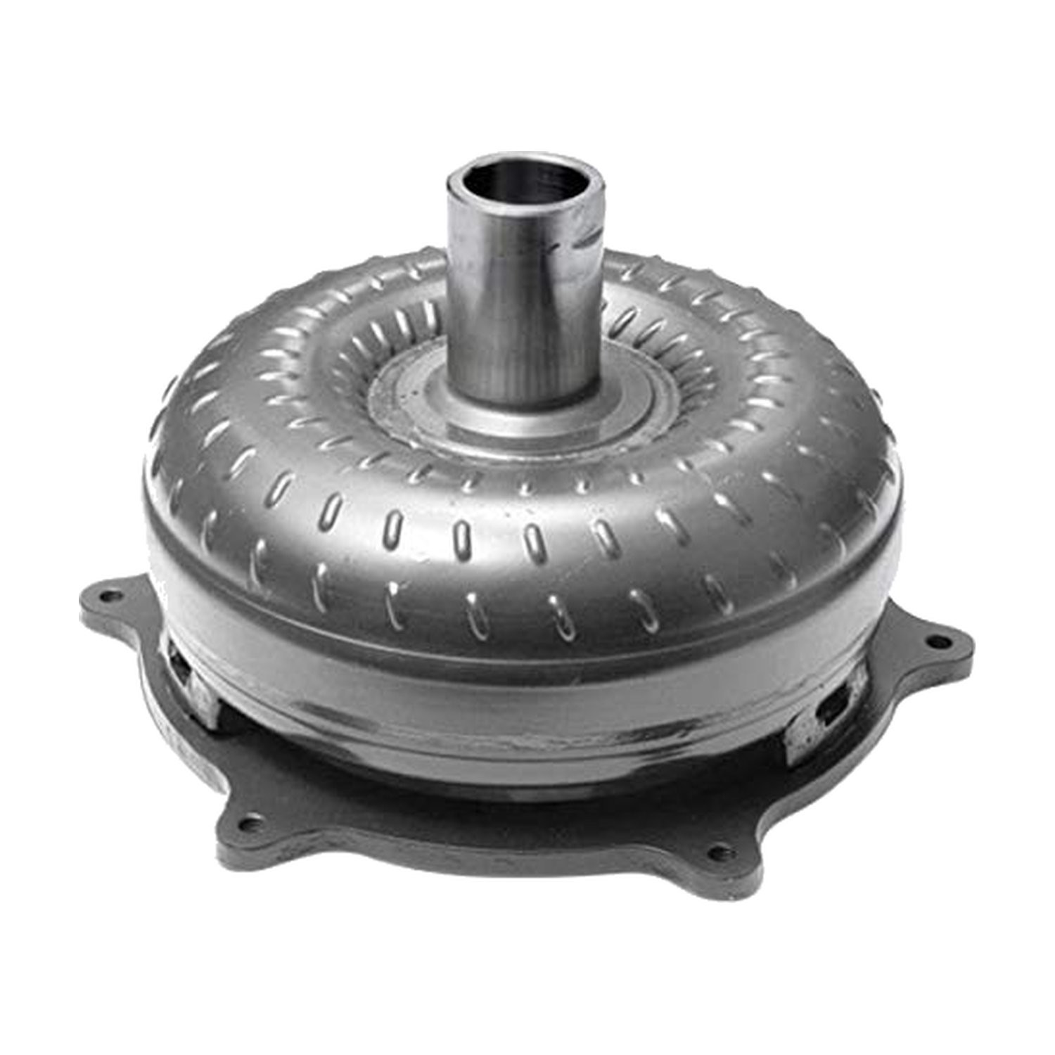 TC Reman TO89 Torque Converter For 03-14 Land Cruiser LX470 Sequoia Tundra