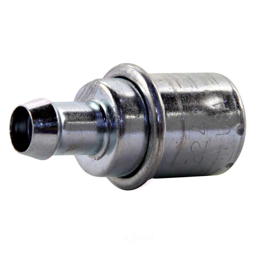 PCV Valve-VIN: 3, FI Purolator PV224 for Mazda Tribute Mercury Mystique Cougar