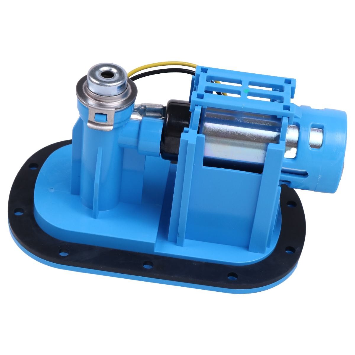 Fuel Pump 15100H99D00 15100-H99D00 for Hyosung GT250 GT250R GT650 GT650R ST7