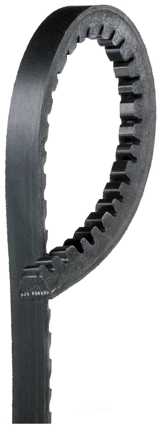 Accessory Drive Belt   Gates   7485