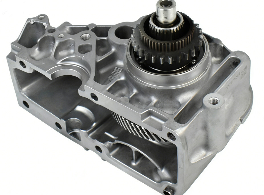 READ Drive For Volvo S80 S60 XC60 XC70 V60 3.2 3.0 ，