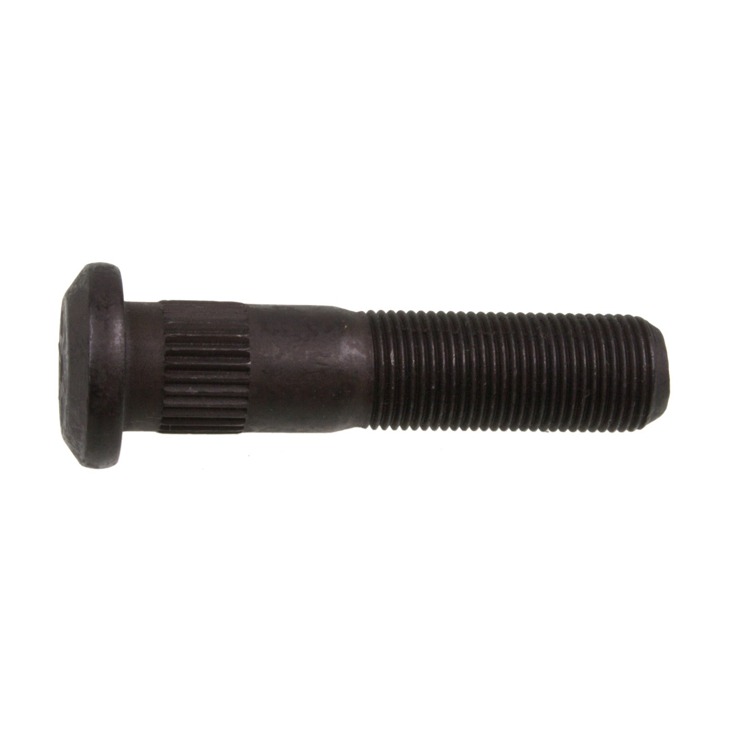 5x WHEEL LUG STUD - RIGHT HAND (RH) 3/4
