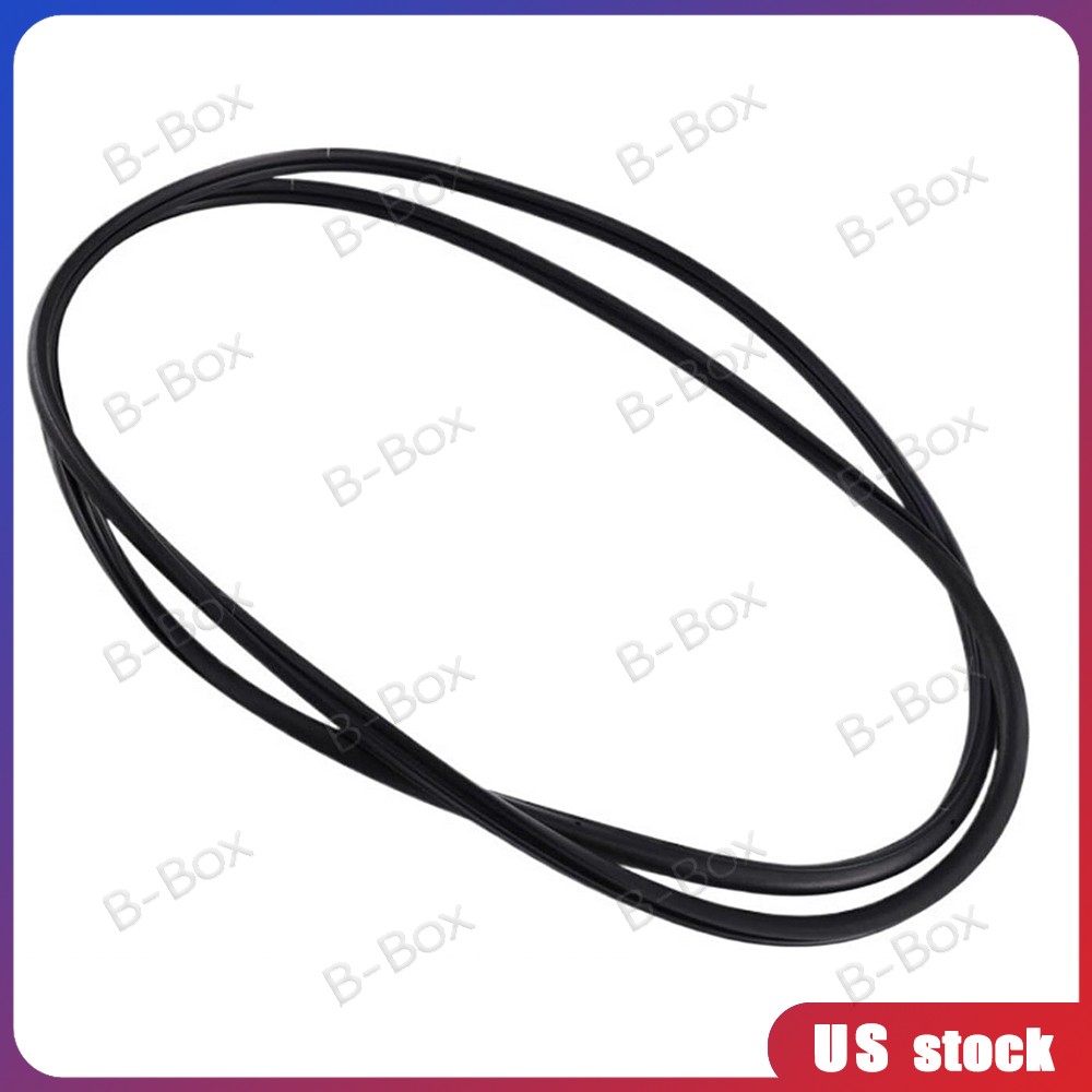 For Mazda 3 6 CX5 2009-2018 GS3N-69-825 GS3N69825 Sunroof Weatherstrip Seal