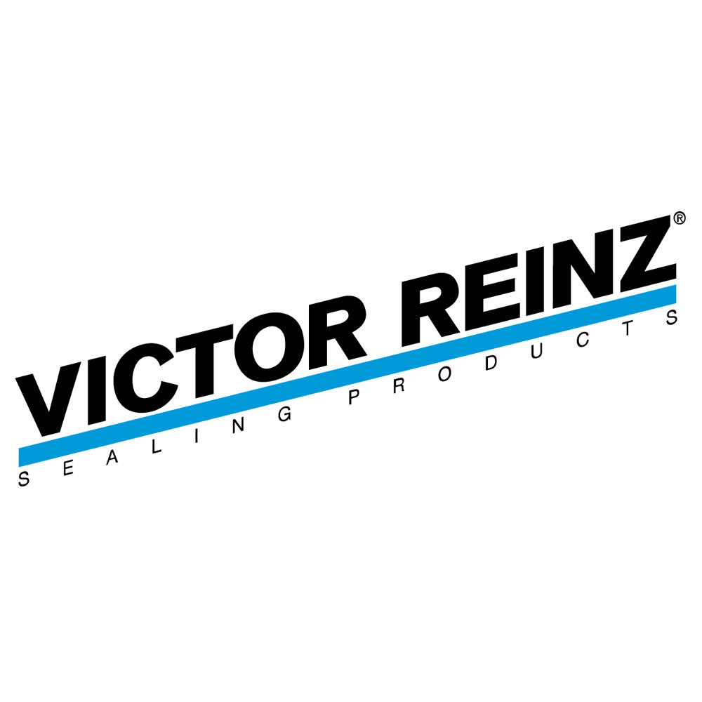 Victor Reinz Cylinder Head Gasket Sets HS54563