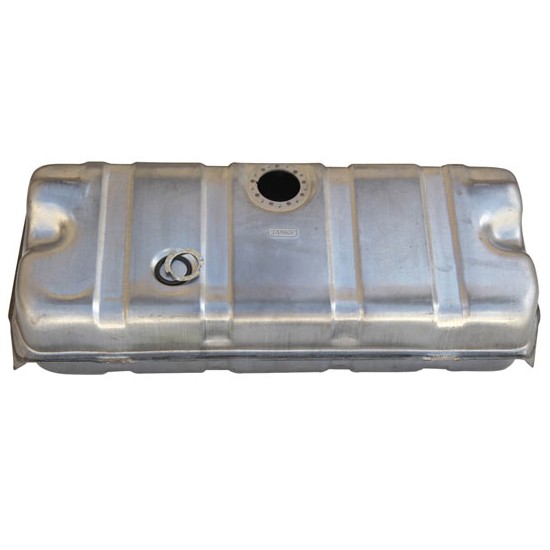 Tanks TM33B 1968-69 Corvette Fuel Tank Without Vent Pipe
