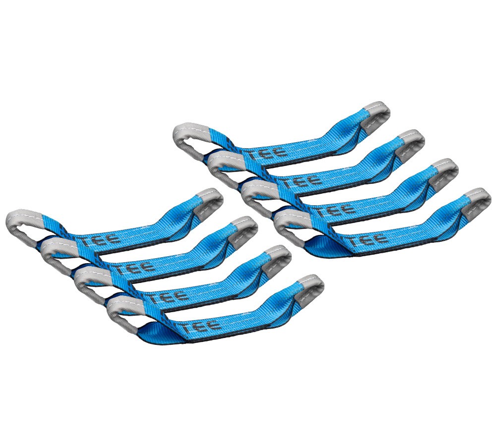 8PK 2\