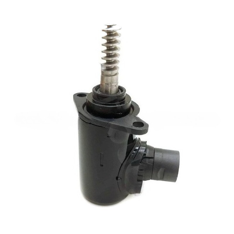 FOR NEW Engine VARIABLE VALVE TIMING SOLENOID ACTUATOR 16-24 BMW 11378652738-