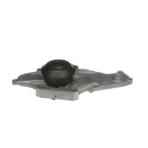 T2304 CARQUEST ENGINE WATERPUMP