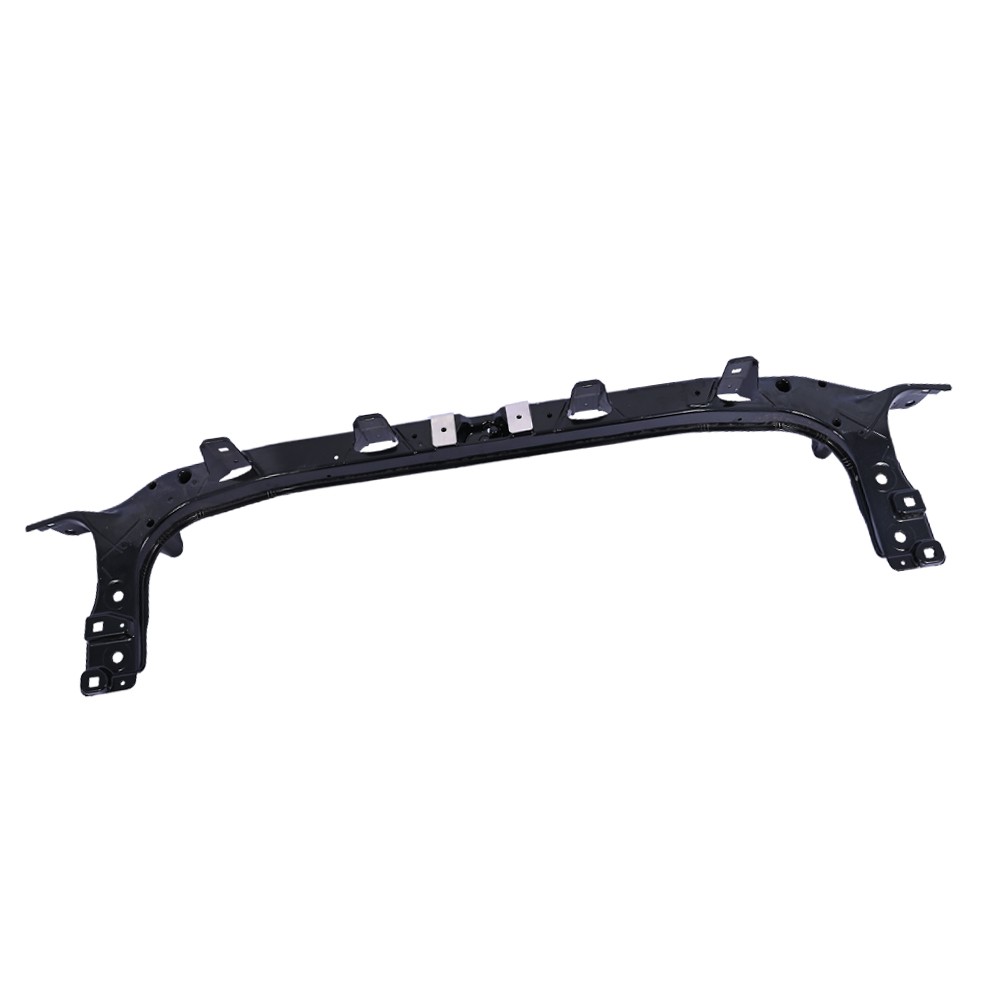 Upper Tie Bar Radiator Support For Ford F-250 F-350 Super Duty 2017-2019