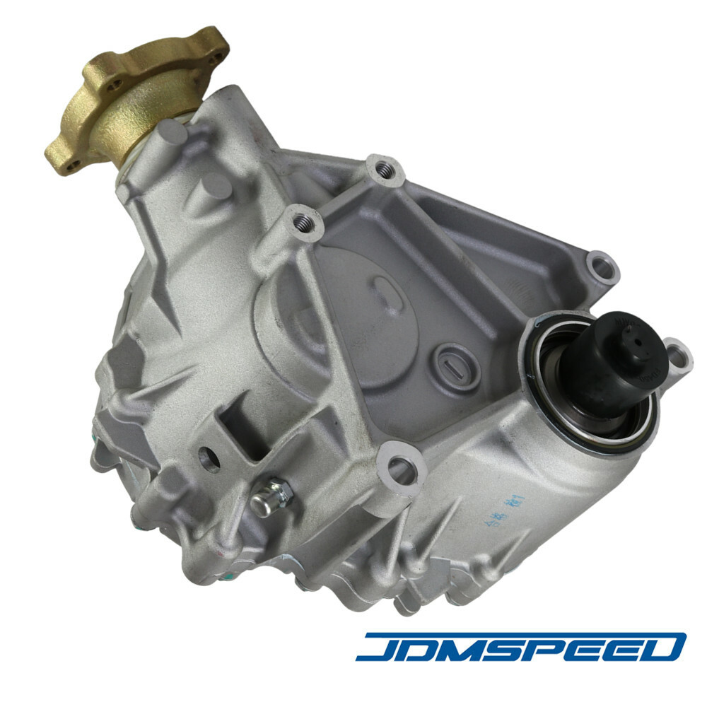 New Power Take Off Differential for Ford Edge Lincoln MKX All Wheel Drive