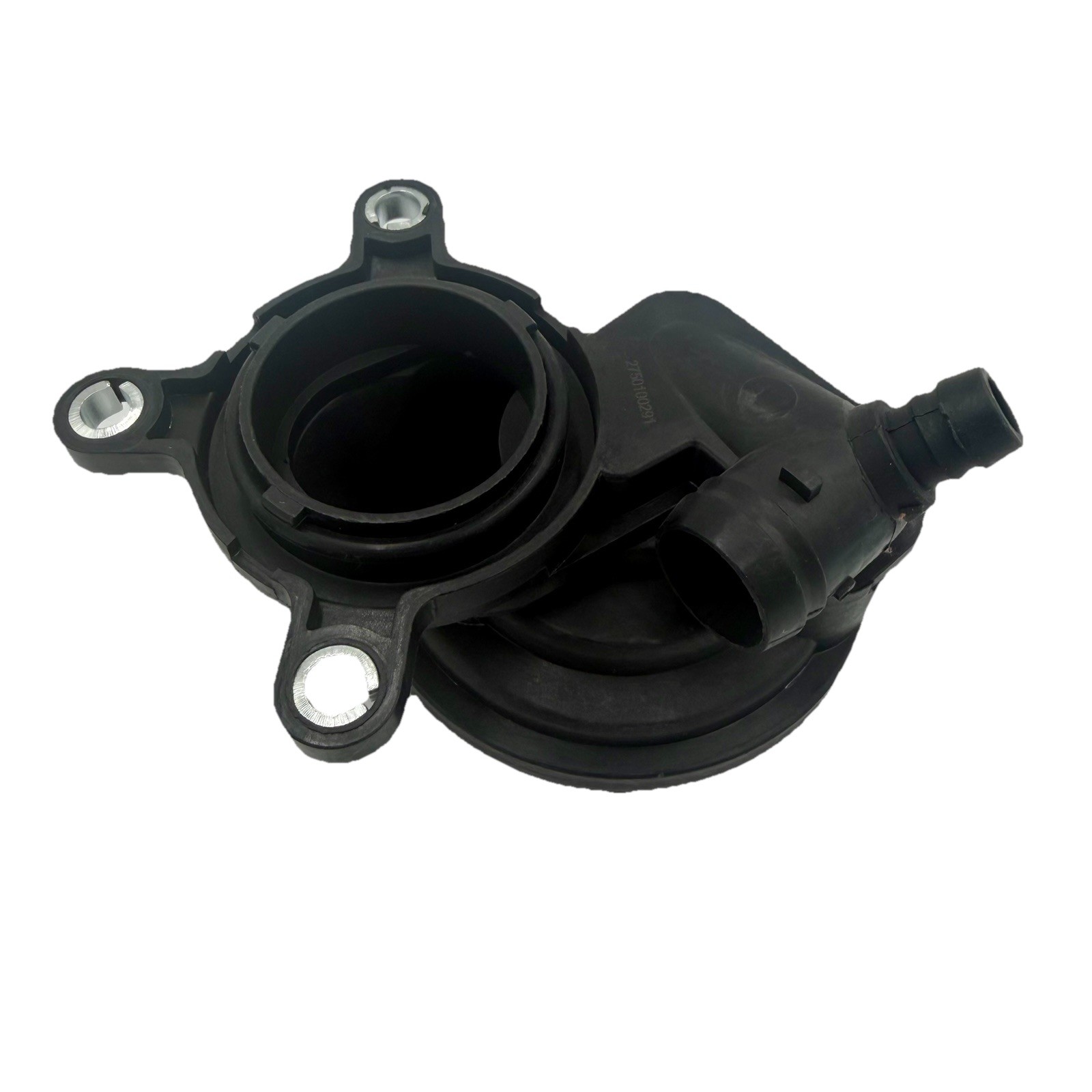 Oil Separator for 2003-2011 Maybach 62 Engine Breather ABH0336 PCV Valve