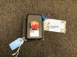 PROP DEICE TIMER P/N  P072575-02 8130-3  AND TEST REPORT # 12615