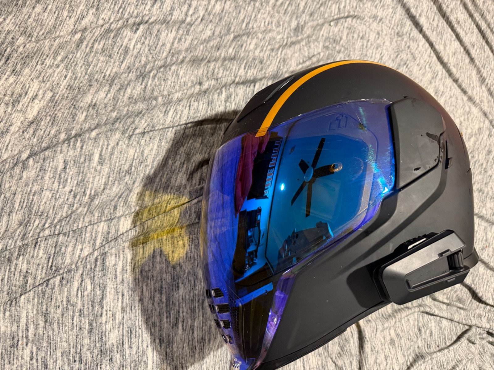 motorcycle helmets motorcycle helmets