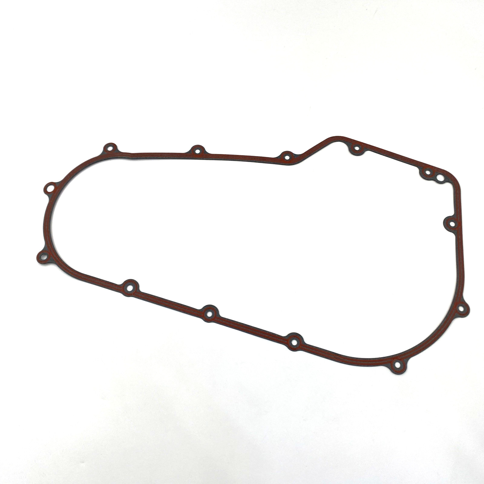 James Gasket - JGI-34901-07-K - Primary Cover Gasket 07-16 Harley Touring