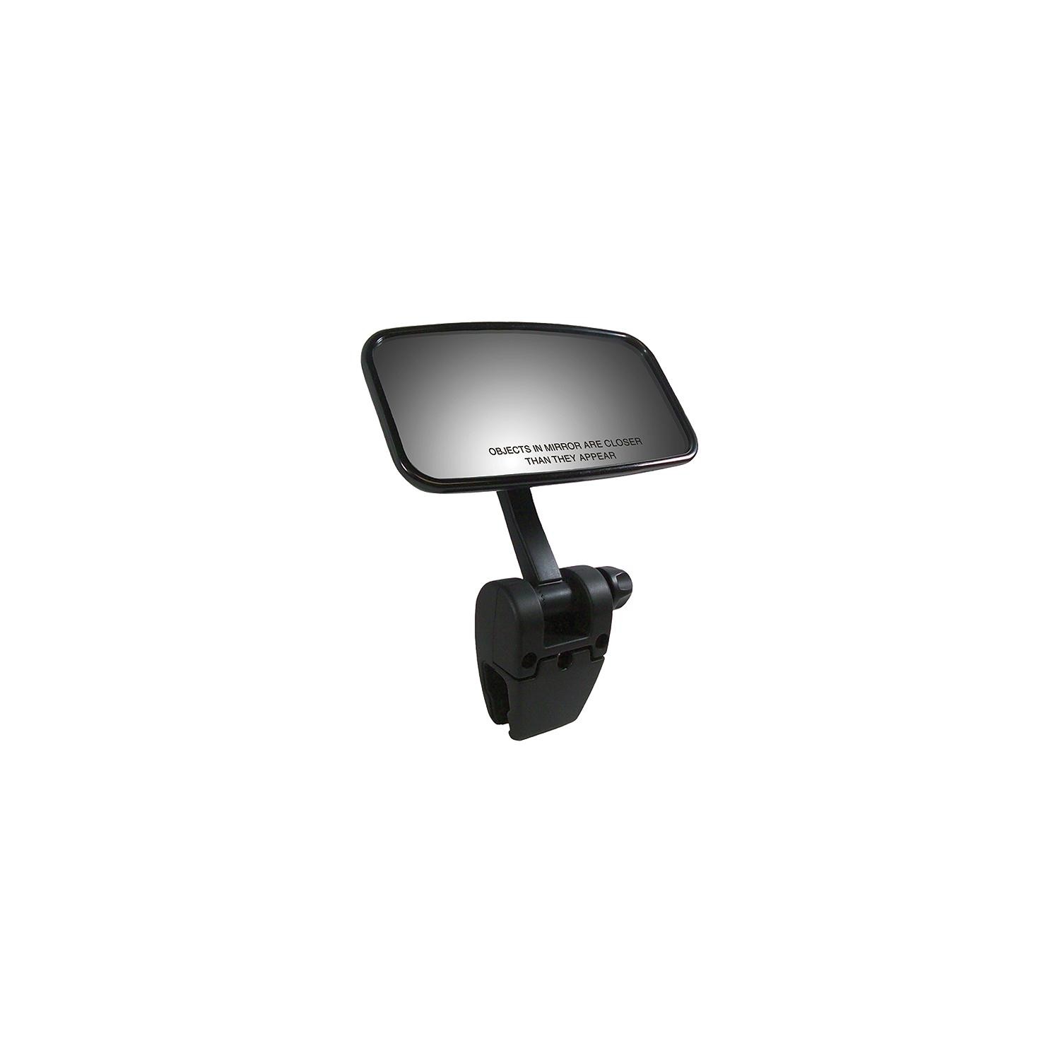 CIPA Mirrors 11073 | Concept II Marine Mirror CIPA Mirrors 11073 | Concept II Marine Mirror